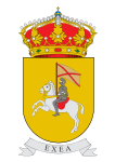 Ejea de los Caballeros